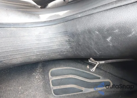 2015 Chrysler 200 Limited from USA, damaged, VIN 1C3CCCAB1FN725015